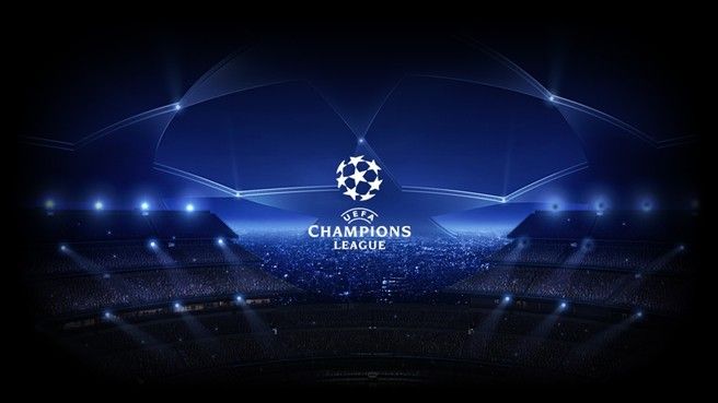 ae2a43f0e414fa755329ec8c3ccdafc7